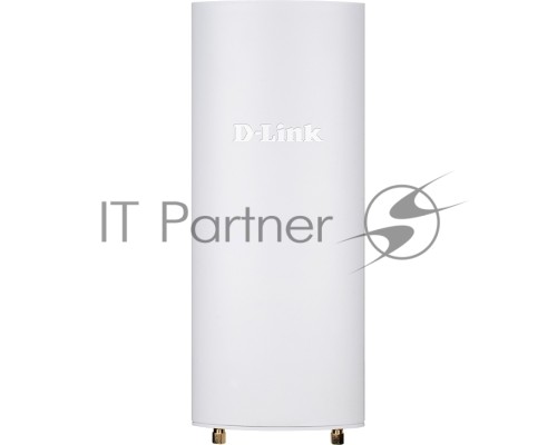 Точка доступа D-Link DWL-6720AP (DWL-6720AP/UN/A1A) AC1300
