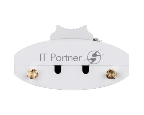 Точка доступа D-Link DWL-6720AP (DWL-6720AP/UN/A1A) AC1300