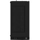 Компьютерный корпус Gigabyte C200 GB-C200G черный без БП ATX 5x120mm 4x140mm 2xUSB3.0 audio bott PSU
