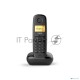 Радиотелефон Dect Gigaset A170 SYS RUS черный АОН