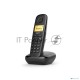 Радиотелефон Dect Gigaset A170 SYS RUS черный АОН