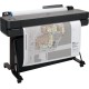 Плоттер струйный HP Designjet T630 (5HB11A), A0, 36