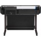 Плоттер струйный HP Designjet T630 (5HB11A), A0, 36