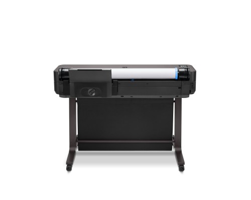 Плоттер струйный HP Designjet T630 (5HB11A), A0, 36 Плоттер струйный HP Designjet T630 (5HB11A), A0, 36