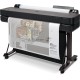 Плоттер струйный HP Designjet T630 (5HB11A), A0, 36