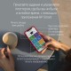 Плоттер струйный HP Designjet T630 (5HB11A), A0, 36