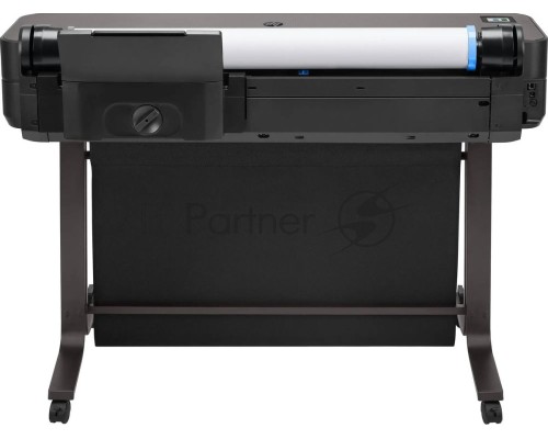 Плоттер струйный HP Designjet T630 (5HB11A), A0, 36 Плоттер струйный HP Designjet T630 (5HB11A), A0, 36