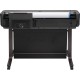 Плоттер струйный HP Designjet T630 (5HB11A), A0, 36