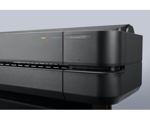 Плоттер струйный HP Designjet T630 (5HB11A), A0, 36 Плоттер струйный HP Designjet T630 (5HB11A), A0, 36