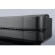 Плоттер струйный HP Designjet T630 (5HB11A), A0, 36