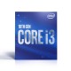 Процессор Intel Core i3-10100F Soc-1200 3.6GHz BOX
