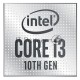 Процессор Intel Core i3-10100F Soc-1200 3.6GHz BOX