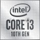 Процессор Intel Core i3-10100F Soc-1200 3.6GHz BOX