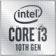 Процессор Intel Core i3-10100F Soc-1200 3.6GHz BOX
