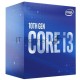 Процессор Intel Core i3-10100F Soc-1200 3.6GHz BOX