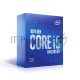 Процессор Intel Original Core i5 10600KF Soc-1200 (BX8070110600KF S RH6S) (4.1GHz) Box w/o cooler