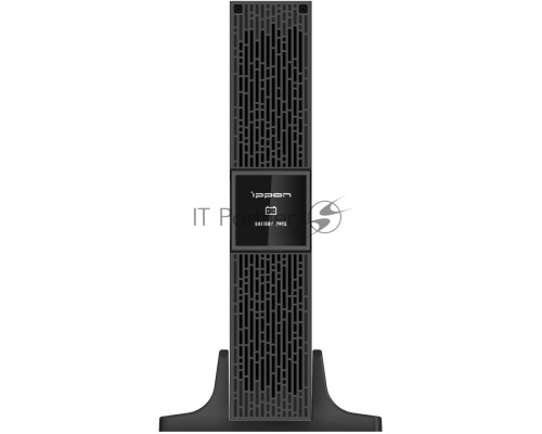 Батарея для ИБП Ippon Smart Winner II 1500 BP 36В 14Ач