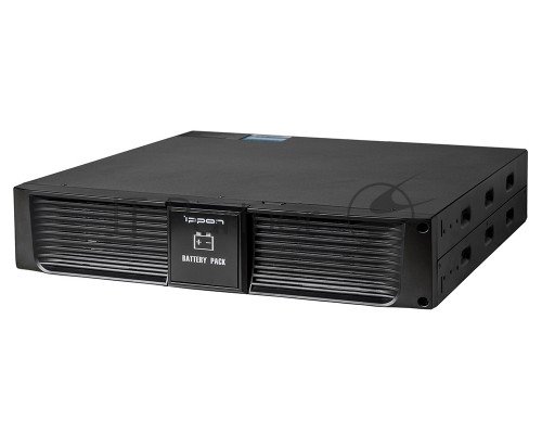 Батарея для ИБП Ippon Smart Winner II 1500 BP 36В 14Ач