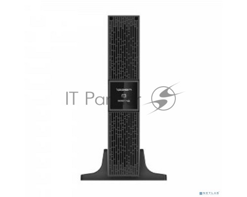 Батарея для ИБП Ippon Smart Winner II 1500 BP 36В 14Ач
