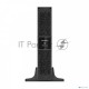 Батарея для ИБП Ippon Smart Winner II 1500 BP 36В 14Ач