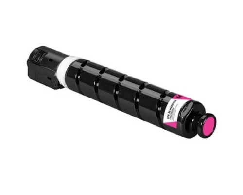 [Расходные материалы] Canon C-EXV64  5755C002 TONER M EUR (25 500к)