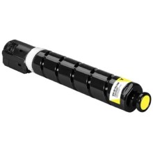 Canon C-EXV64  5756C002 TONER Y EUR (25 500к)