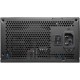 Блок питания XPG COREREACTOR650G-BLACKCOLOR (модульный 650 Вт, PCIe-4шт, ATX v2.31, Active PFC, 120mm Fan, 80 Plus Gold)
