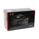 Блок питания XPG COREREACTOR650G-BLACKCOLOR (модульный 650 Вт, PCIe-4шт, ATX v2.31, Active PFC, 120mm Fan, 80 Plus Gold)