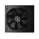 Блок питания XPG COREREACTOR850G-BLACKCOLOR (модульный 850 Вт, PCIe-6шт, ATX v2.31, Active PFC, 120mm Fan, 80 Plus Gold)