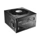 Блок питания XPG COREREACTOR850G-BLACKCOLOR (модульный 850 Вт, PCIe-6шт, ATX v2.31, Active PFC, 120mm Fan, 80 Plus Gold)