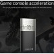 Внешний накопитель SSD External Netac 250Gb Z9 <NT01Z9-250G-32BK> (USB3.2, up to 550/480MBs, 90х47.5х11.5mm, Aluminium+Plastic)