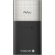 Внешний накопитель SSD External Netac 250Gb Z9 <NT01Z9-250G-32BK> (USB3.2, up to 550/480MBs, 90х47.5х11.5mm, Aluminium+Plastic)