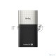 Внешний накопитель SSD External Netac 250Gb Z9 <NT01Z9-250G-32BK> (USB3.2, up to 550/480MBs, 90х47.5х11.5mm, Aluminium+Plastic)
