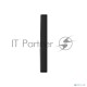Внешний накопитель SSD External Netac 960Gb Z7S <NT01Z7S-960G-32BK> (USB3.2, up to 550/480MBs, 89х60х11.5mm, Aluminium+Steel+Plastic)