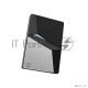 Внешний накопитель SSD External Netac 960Gb Z7S <NT01Z7S-960G-32BK> (USB3.2, up to 550/480MBs, 89х60х11.5mm, Aluminium+Steel+Plastic)