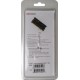 Оперативная память HIKVision SODIMM DDR4 DIMM 16Gb PC21300, 2666Mhz, HKED4162DAB1D0ZA1/16G