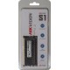 Оперативная память HIKVision SODIMM DDR4 DIMM 16Gb PC21300, 2666Mhz, HKED4162DAB1D0ZA1/16G