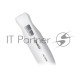 Блендер Centek CT-1343 белый 600Вт, турбо режим, специальная заточка лезвий, легкая очистка