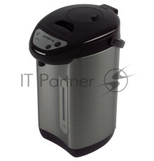 Термопот Polaris PWP-3215 (800W,3,2л) нерж.