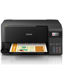 МФУ Epson L3550 A4 [C11CK59405]