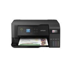 Epson L3560 A4 (c11ck58405/C11CK58404)