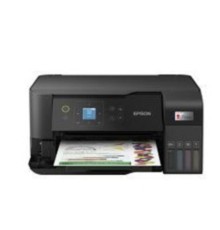 Epson L3560 A4 (c11ck58405/C11CK58404)