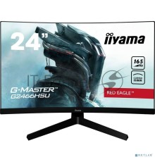 Монитор Iiyama 23.6