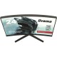 Монитор Iiyama 23.6
