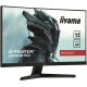 Монитор Iiyama 23.6
