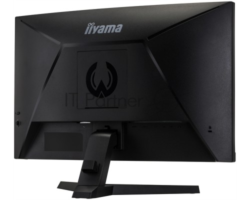 Монитор Iiyama 23.6