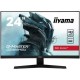 Монитор Iiyama 23.6