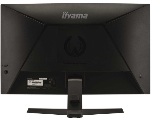 Монитор Iiyama 23.6