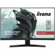 Монитор Iiyama 23.6