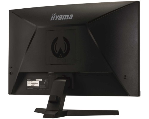 Монитор Iiyama 23.6